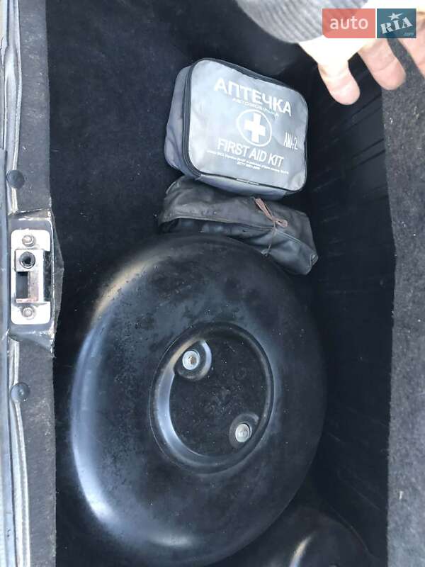 Хетчбек ЗАЗ 1102 Таврія-Нова 2003 в Косові фото 4 Хетчбек ЗАЗ 1102 Таврія-Нова 2003 в Косові