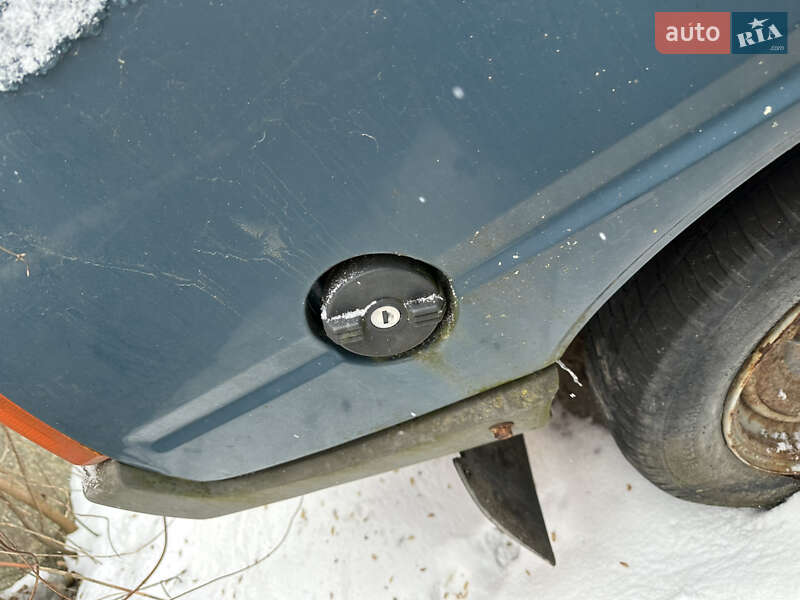 Хетчбек ЗАЗ 1102 Таврія-Нова 2005 в Хмельницькому фото 6 Хетчбек ЗАЗ 1102 Таврія-Нова 2005 в Хмельницькому