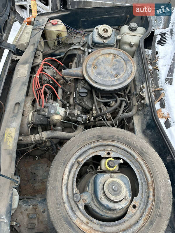 Хетчбек ЗАЗ 1102 Таврія-Нова 2005 в Хмельницькому фото 12 Хетчбек ЗАЗ 1102 Таврія-Нова 2005 в Хмельницькому