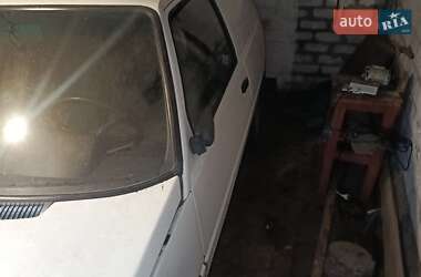 Хэтчбек ЗАЗ 1102 Таврия-Нова 2005 в Каменском