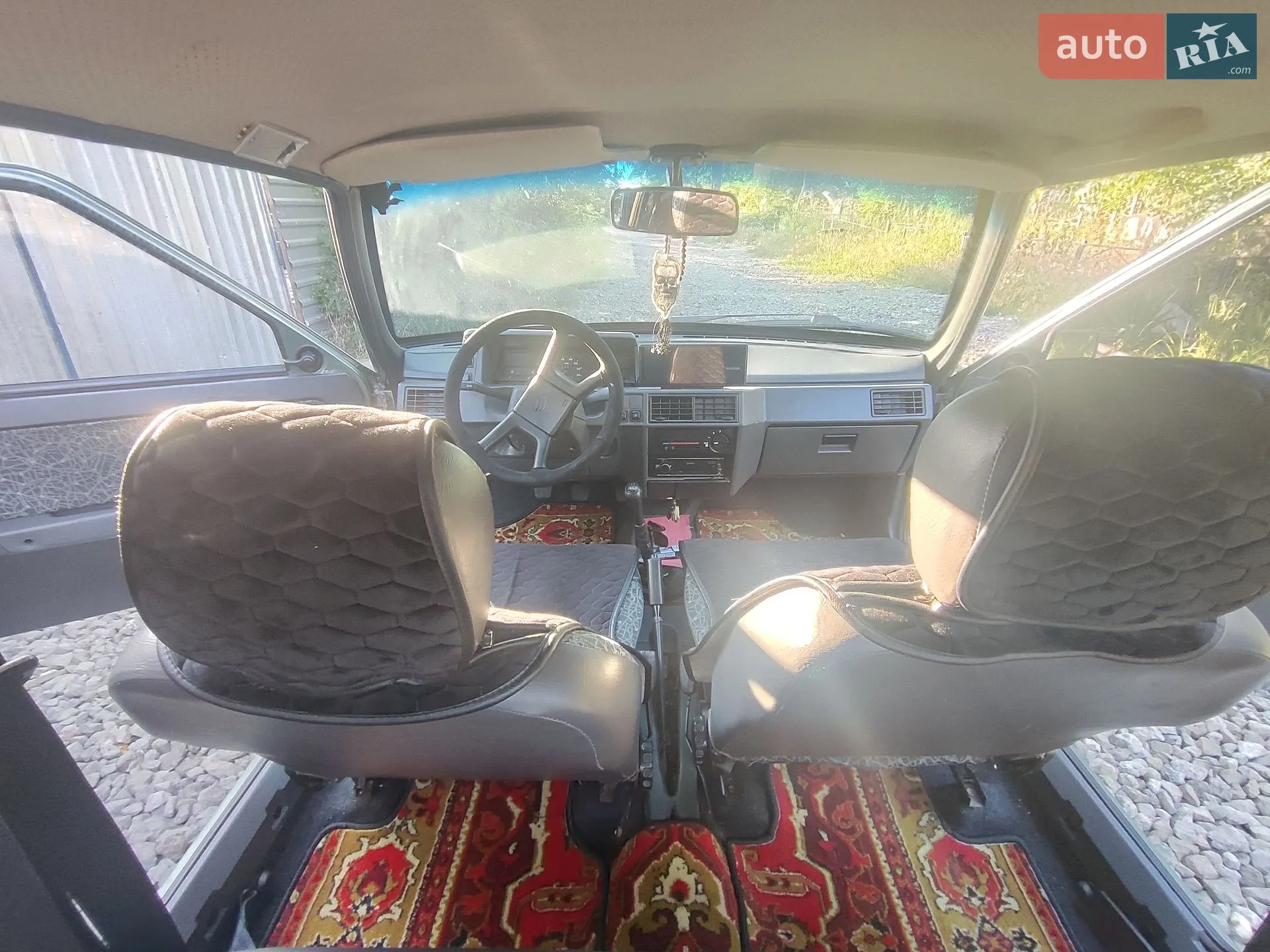 ЗАЗ 1102 Таврія-Нова 2006 VIN Y6D11021760422036 фото оголошення 40 з 70