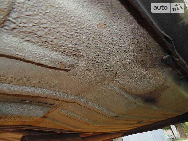 Купе ЗАЗ 1102 Таврія 1993 в Миколаєві