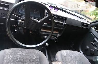 Купе ЗАЗ 1102 Таврия 1994 в 
