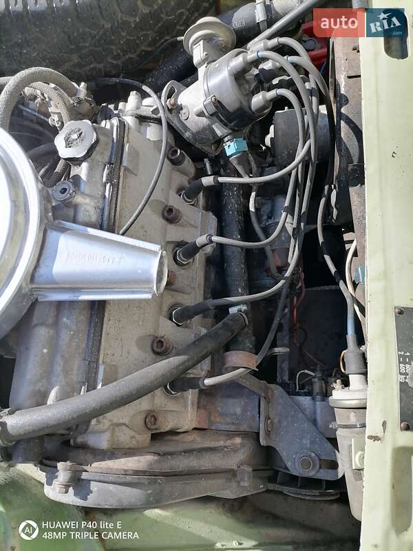 Хэтчбек ЗАЗ 1102 Таврия 1991 в Львове фото 6 Хэтчбек ЗАЗ 1102 Таврия 1991 в Львове