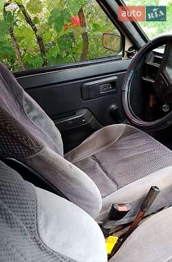 Хэтчбек ЗАЗ 1102 Таврия 1993 в Гайсине