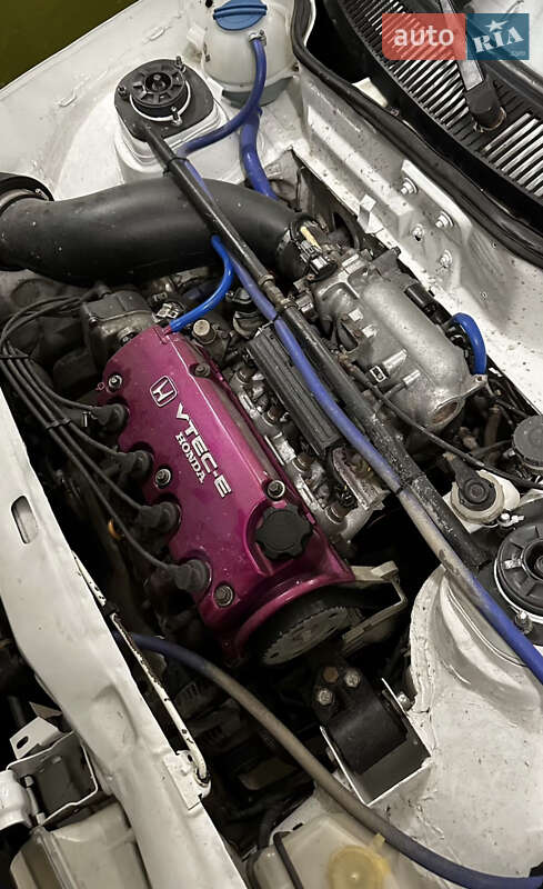 Хэтчбек ЗАЗ 1102 Таврия 1992 в Киеве фото 15 Хэтчбек ЗАЗ 1102 Таврия 1992 в Киеве