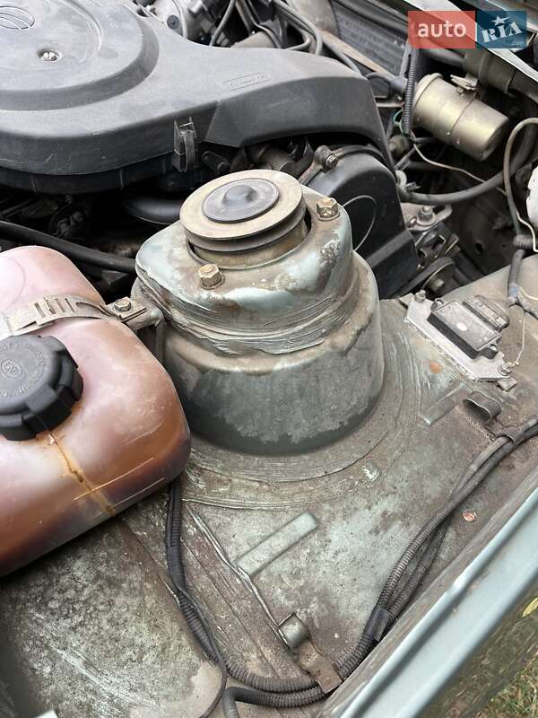 Хетчбек ЗАЗ 1102 Таврія 2006 в Запоріжжі фото 15 Хетчбек ЗАЗ 1102 Таврія 2006 в Запоріжжі