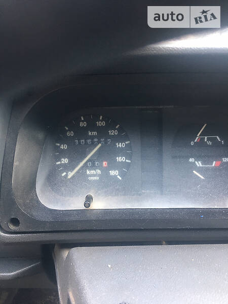 Хетчбек ЗАЗ 1103 Славута 2000 в Рівному фото 5 Хетчбек ЗАЗ 1103 Славута 2000 в Рівному