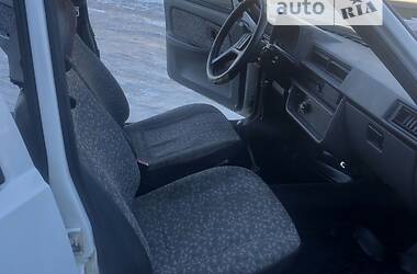 ♪様 AUTO.RIA – Продам ZAZ 1103 Славута 2008 (AI8197AP) седан бу