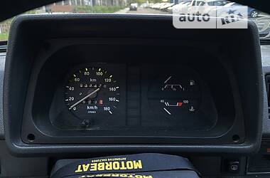AUTO.RIA – Продам ZAZ 1103 Славута 2008 бензин 1.3 лифтбек
