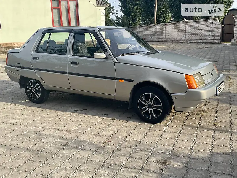 さば zaz_1103-slavuta__456456242f.jpg