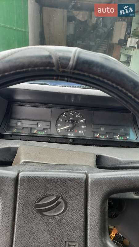 Хетчбек ЗАЗ 1103 Славута 2003 в Житомирі