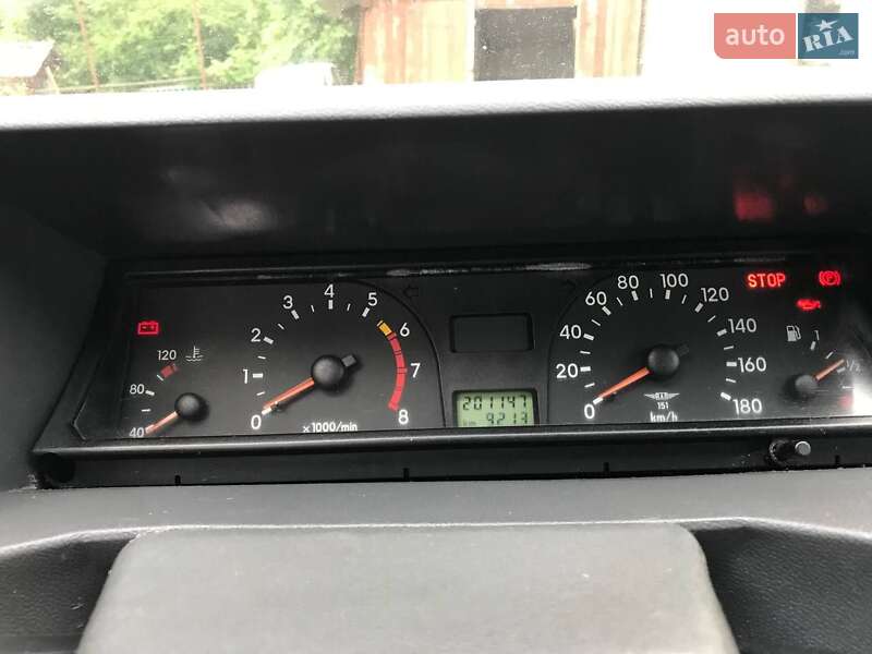 Ліфтбек ЗАЗ 1103 Славута 2005 в Борщеві