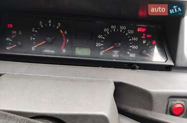 Лифтбек ЗАЗ 1103 Славута 2005 в 