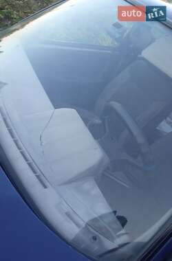 Лифтбек ЗАЗ 1103 Славута 2003 в Запорожье