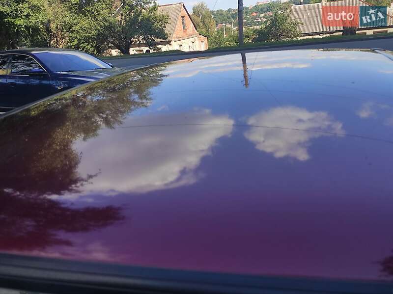 Лифтбек ЗАЗ 1103 Славута 2000 в Днепре фото 22 Лифтбек ЗАЗ 1103 Славута 2000 в Днепре
