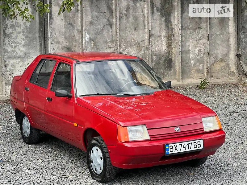 zaz_1103-slavuta__515924734f.webp