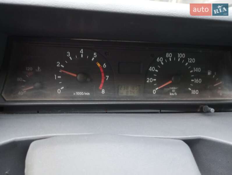 Лифтбек ЗАЗ 1103 Славута 2005 в Запорожье