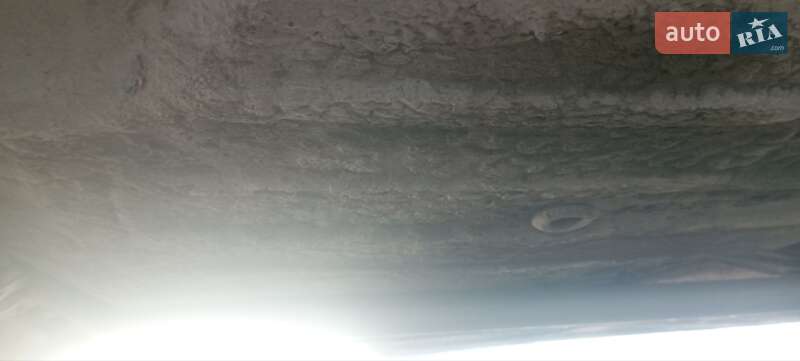 Лифтбек ЗАЗ 1103 Славута 2004 в Немирове