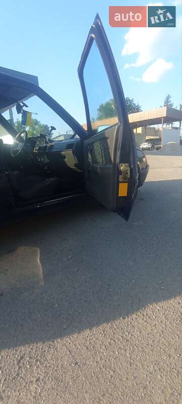 Лифтбек ЗАЗ 1103 Славута 2004 в Немирове