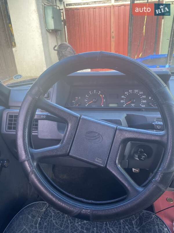 Лифтбек ЗАЗ 1103 Славута 2005 в Броварах