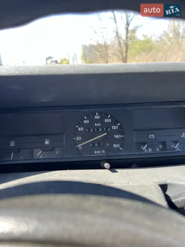 ЗАЗ 1103 Славута 2004
