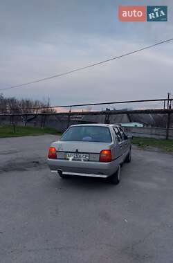 Лифтбек ЗАЗ 1103 Славута 2009 в 