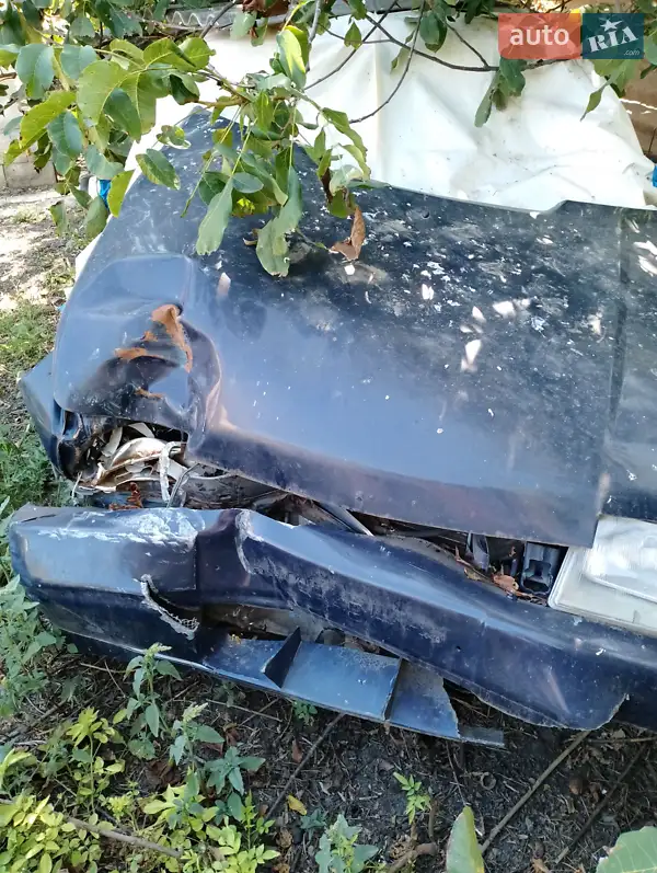 ЗАЗ 1103 Славута 2006