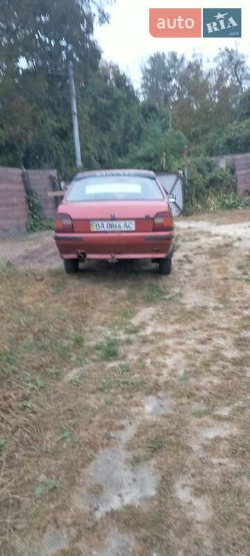 Лифтбек ЗАЗ 1103 Славута 2005 в Житомире фото 3 Лифтбек ЗАЗ 1103 Славута 2005 в Житомире