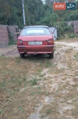 Ліфтбек ЗАЗ 1103 Славута 2005 в 