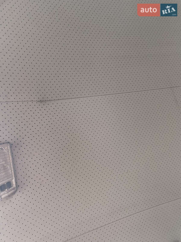Лифтбек ЗАЗ 1103 Славута 2004 в Белой Церкви