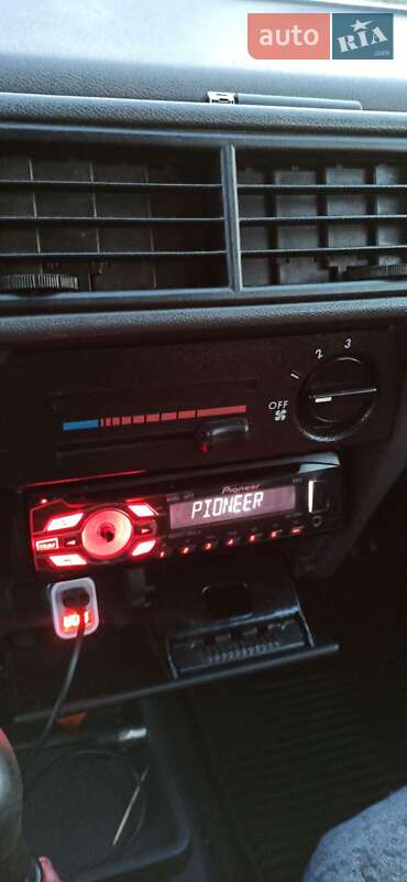 Лифтбек ЗАЗ 1103 Славута 2004 в Здолбунове фото 33 Лифтбек ЗАЗ 1103 Славута 2004 в Здолбунове