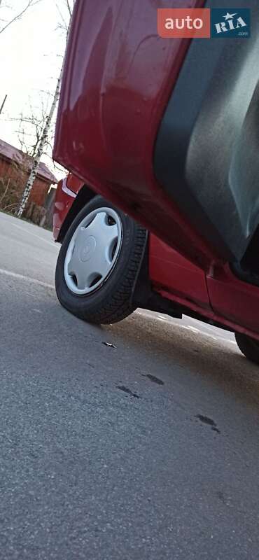 Лифтбек ЗАЗ 1103 Славута 2004 в Здолбунове фото 40 Лифтбек ЗАЗ 1103 Славута 2004 в Здолбунове