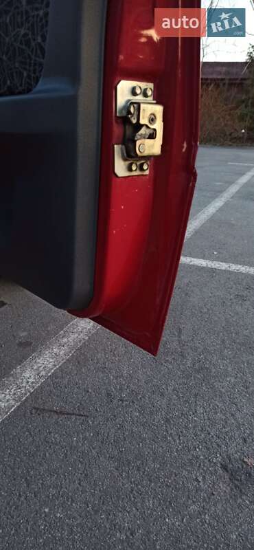 Лифтбек ЗАЗ 1103 Славута 2004 в Здолбунове фото 47 Лифтбек ЗАЗ 1103 Славута 2004 в Здолбунове