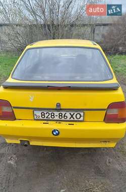 Лифтбек ЗАЗ 1103 Славута 2003 в 