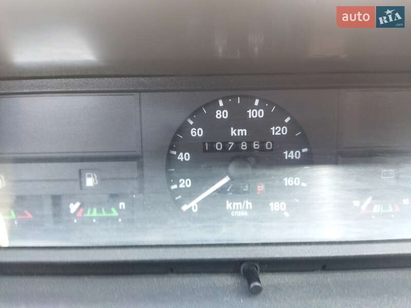 Лифтбек ЗАЗ 1103 Славута 2003 в Хмельницком