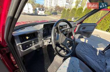 Лифтбек ЗАЗ 1103 Славута 2003 в 