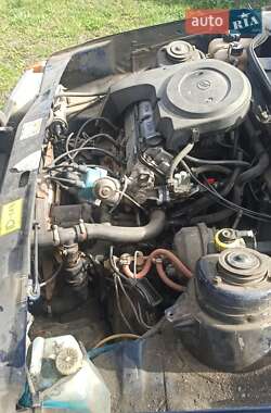 Лифтбек ЗАЗ 1103 Славута 2005 в Борисполе