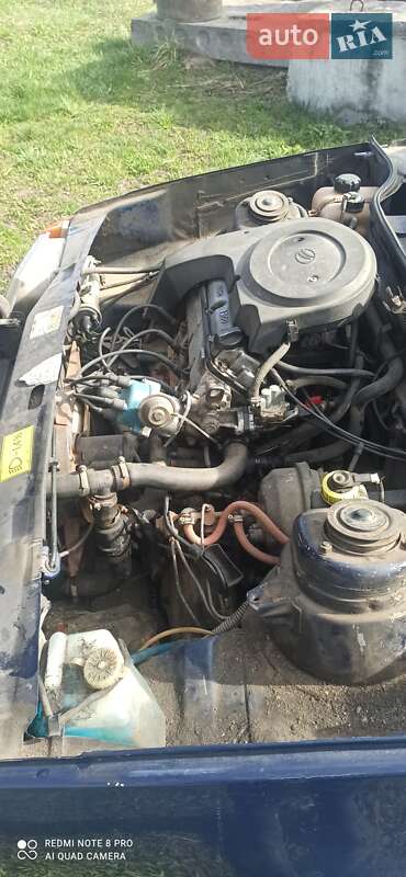 Лифтбек ЗАЗ 1103 Славута 2005 в Борисполе