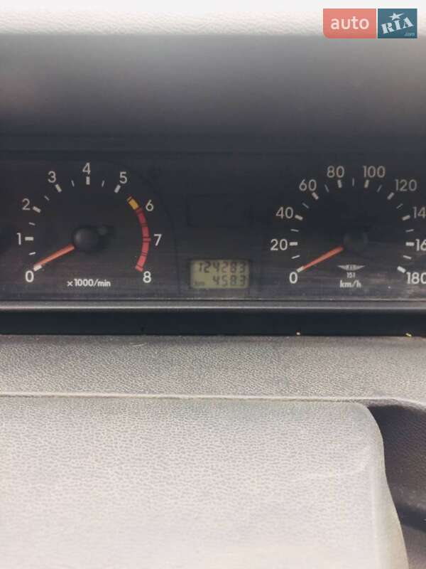 Ліфтбек ЗАЗ 1103 Славута 2003 в Дніпрі