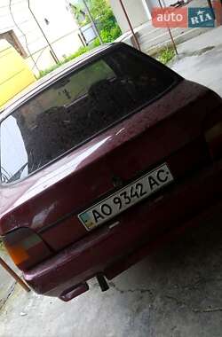 Ліфтбек ЗАЗ 1103 Славута 2006 в Тячеві