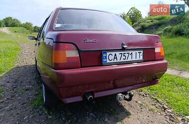 Лифтбек ЗАЗ 1103 Славута 2004 в 