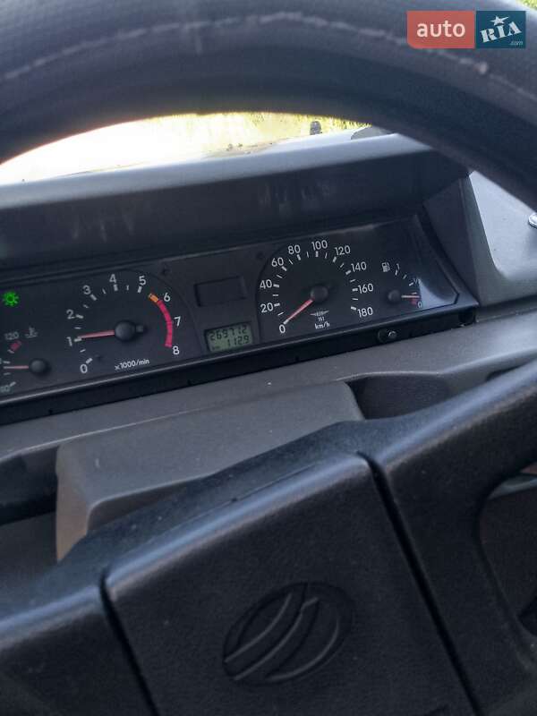 Ліфтбек ЗАЗ 1103 Славута 2005 в Житомирі