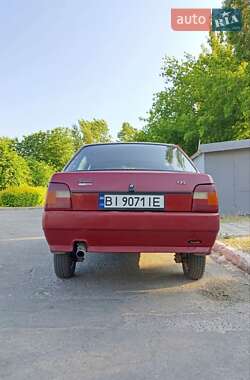 Лифтбек ЗАЗ 1103 Славута 2005 в 