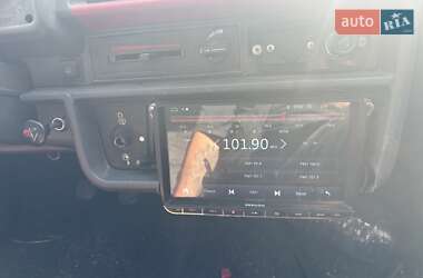 Ліфтбек ЗАЗ 1103 Славута 2006 в  фото 7 Ліфтбек ЗАЗ 1103 Славута 2006 в