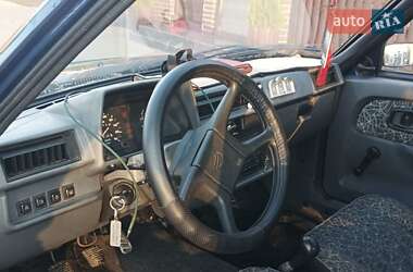 Лифтбек ЗАЗ 1103 Славута 2005 в  фото 2 Лифтбек ЗАЗ 1103 Славута 2005 в