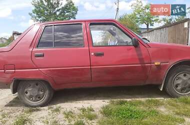 Ліфтбек ЗАЗ 1103 Славута 2003 в Києві