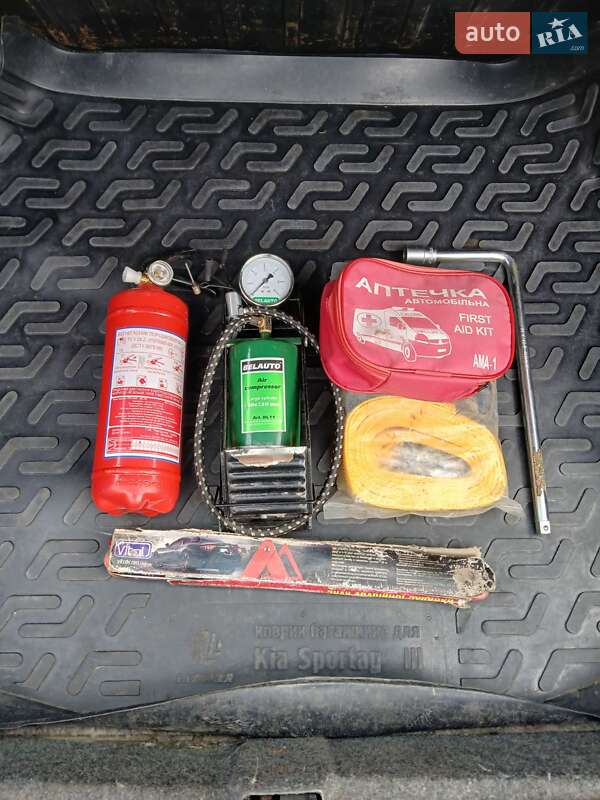 Лифтбек ЗАЗ 1103 Славута 2003 в Киеве фото 23 Лифтбек ЗАЗ 1103 Славута 2003 в Киеве