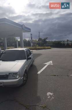 Ліфтбек ЗАЗ 1103 Славута 2004 в Жмеринці