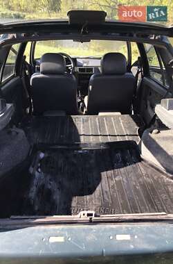 Ліфтбек ЗАЗ 1103 Славута 2004 в  фото 5 Ліфтбек ЗАЗ 1103 Славута 2004 в